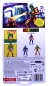 Preview: Masters of the Universe Cartoon Collection Actionfigur 2025 Tri-Klops 14 cm von Mattel